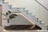 23 Bidgee Road, Ryde, NSW 2112-Image
