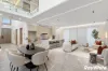 23 Bidgee Road, Ryde, NSW 2112-Image