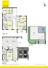 23 Bidgee Road, Ryde, NSW 2112-Floorplan