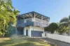 23 Bilambil Road, Bilambil Heights, NSW 2486