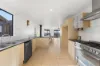 23 Bilambil Road, Bilambil Heights, NSW 2486-Image
