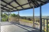 23 Bilambil Road, Bilambil Heights, NSW 2486-Image