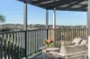 23 Bilambil Road, Bilambil Heights, NSW 2486-Image