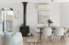 23 Bilambil Road, Bilambil Heights, NSW 2486-Image