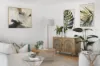 23 Bilambil Road, Bilambil Heights, NSW 2486-Image