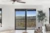 23 Bilambil Road, Bilambil Heights, NSW 2486-Image