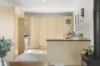 23 Bilambil Road, Bilambil Heights, NSW 2486-Image