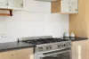 23 Bilambil Road, Bilambil Heights, NSW 2486-Image