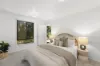 23 Bilambil Road, Bilambil Heights, NSW 2486-Image