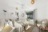 23 Bilambil Road, Bilambil Heights, NSW 2486-Image