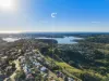 23 Bilambil Road, Bilambil Heights, NSW 2486-Image