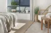 23 Bilambil Road, Bilambil Heights, NSW 2486-Image