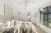 23 Bilambil Road, Bilambil Heights, NSW 2486-Image