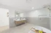 23 Bilambil Road, Bilambil Heights, NSW 2486-Image
