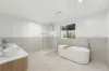 23 Bilambil Road, Bilambil Heights, NSW 2486-Image