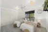 23 Bilambil Road, Bilambil Heights, NSW 2486-Image