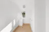 23 Bilambil Road, Bilambil Heights, NSW 2486-Image