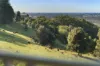 23 Bilambil Road, Bilambil Heights, NSW 2486-Image