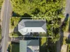 23 Bilambil Road, Bilambil Heights, NSW 2486-Image
