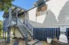 23 Bilambil Road, Bilambil Heights, NSW 2486-Image
