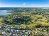 23 Bilambil Road, Bilambil Heights, NSW 2486-Image