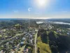 23 Bilambil Road, Bilambil Heights, NSW 2486-Image