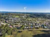 23 Bilambil Road, Bilambil Heights, NSW 2486-Image