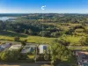 23 Bilambil Road, Bilambil Heights, NSW 2486-Image
