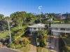 23 Bilambil Road, Bilambil Heights, NSW 2486-Image