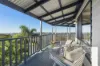 23 Bilambil Road, Bilambil Heights, NSW 2486-Image