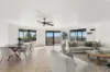 23 Bilambil Road, Bilambil Heights, NSW 2486-Image