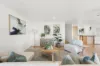 23 Bilambil Road, Bilambil Heights, NSW 2486-Image
