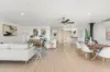 23 Bilambil Road, Bilambil Heights, NSW 2486-Image