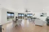 23 Bilambil Road, Bilambil Heights, NSW 2486-Image