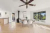 23 Bilambil Road, Bilambil Heights, NSW 2486-Image