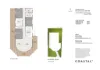23 Bilambil Road, Bilambil Heights, NSW 2486-Floorplan