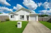 23 Bimbadean Circuit, Southside, Qld 4570