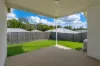 23 Bimbadean Circuit, Southside, Qld 4570-Image