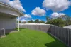 23 Bimbadean Circuit, Southside, Qld 4570-Image