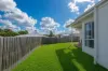 23 Bimbadean Circuit, Southside, Qld 4570-Image