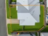 23 Bimbadean Circuit, Southside, Qld 4570-Image