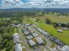 23 Bimbadean Circuit, Southside, Qld 4570-Image