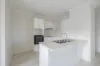 23 Bimbadean Circuit, Southside, Qld 4570-Image