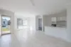 23 Bimbadean Circuit, Southside, Qld 4570-Image