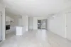 23 Bimbadean Circuit, Southside, Qld 4570-Image