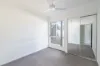 23 Bimbadean Circuit, Southside, Qld 4570-Image