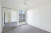 23 Bimbadean Circuit, Southside, Qld 4570-Image
