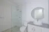 23 Bimbadean Circuit, Southside, Qld 4570-Image