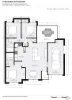 23 Bimbadean Circuit, Southside, Qld 4570-Floorplan