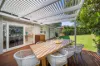 23 Bimbadeen Crescent, Frenchs Forest, NSW 2086